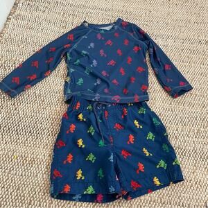 Gap Mickey Swim Set